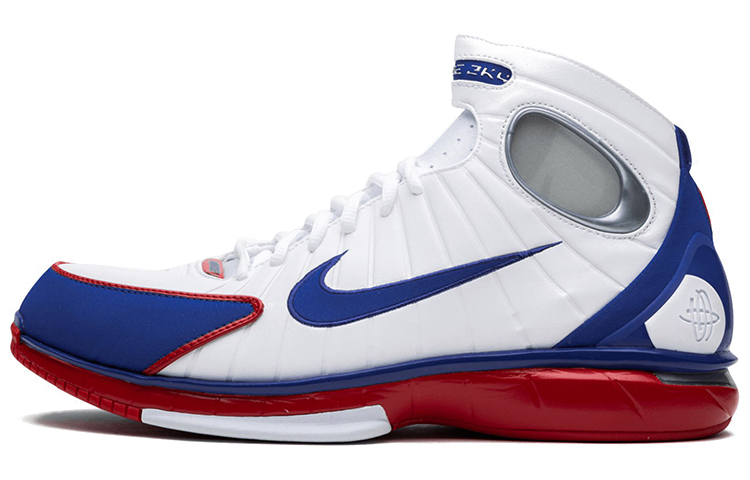 Nike Air Zoom Huarache 2K4 All Star 2016
