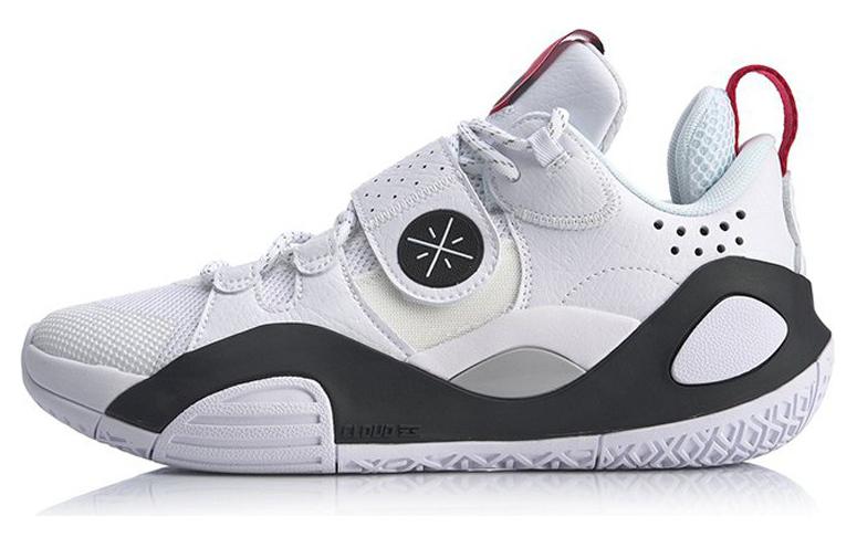 LINING ALL CITY 8 Way Of Wade - White Hot