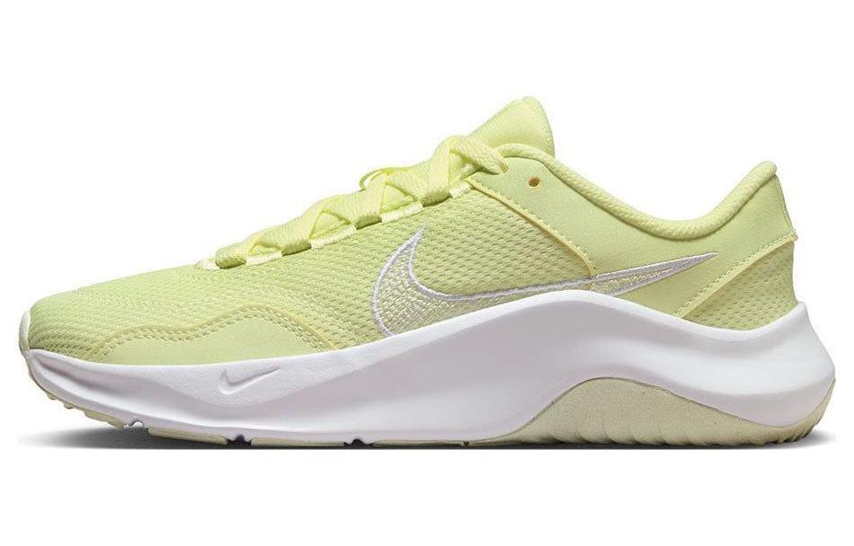 Nike Legend Essential 3 Next Nature 'Luminous Green' Women's