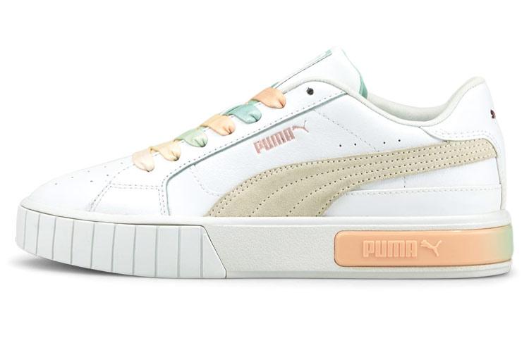 PUMA Cali Star Gl Summer Sunset Women's