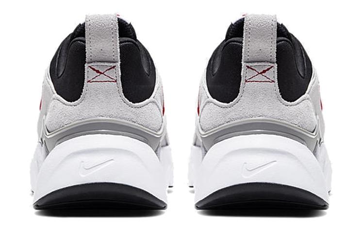 Nike Ryz 365 'Grey Black White' Women's купить в интернет-магазине Yoocart с быстрой доставкой по России.