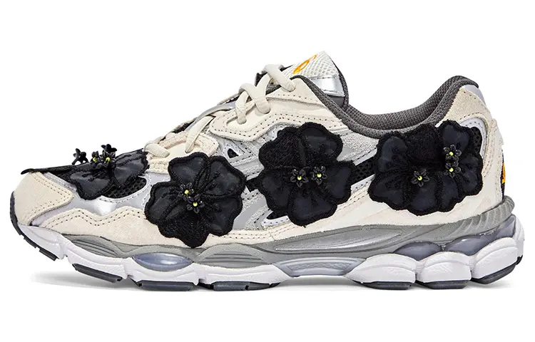 Asics Gel-NYC Cecilie Bahnsen Cream