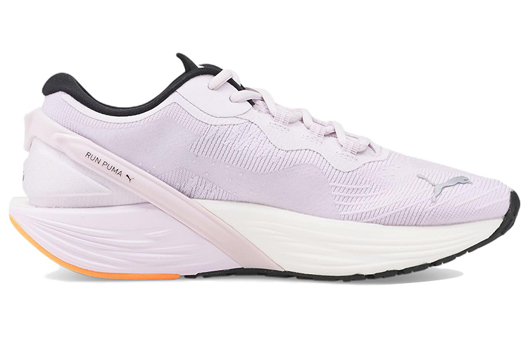 PUMA Run Xx Nitro 'Lavender Fog' Women's купить в интернет-магазине Yoocart с быстрой доставкой по России.