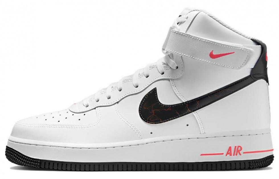 Nike Air Force 1 High Electric Men's