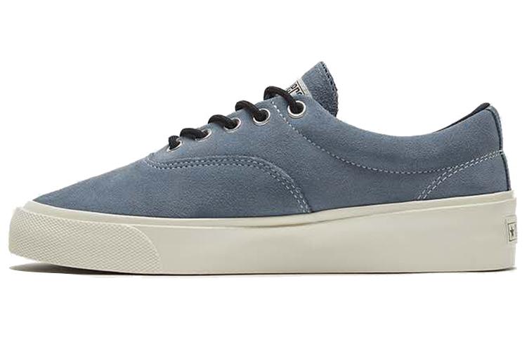 Converse Skid Grip Cons Nubuck Low 'Lakeside Blue'