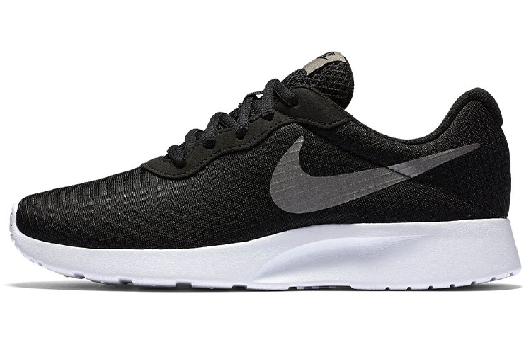 Nike Tanjun Se 'Black White' Women's