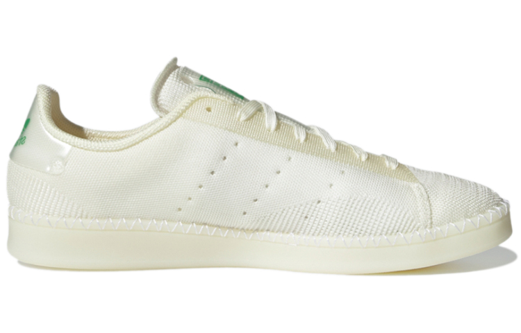 Adidas Stan Smith Made To Be Remade купить в интернет-магазине Yoocart с быстрой доставкой по России.