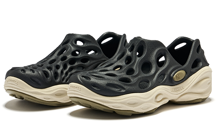 MERRELL Clogs Women's купить в интернет-магазине Yoocart с быстрой доставкой по России.