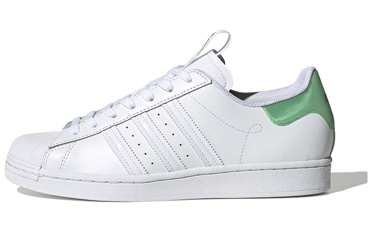 Adidas Superstar Paris City Pack