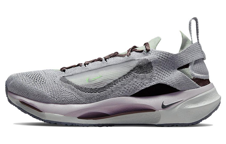 Nike Spark Flyknit 'Burgundy Crush'