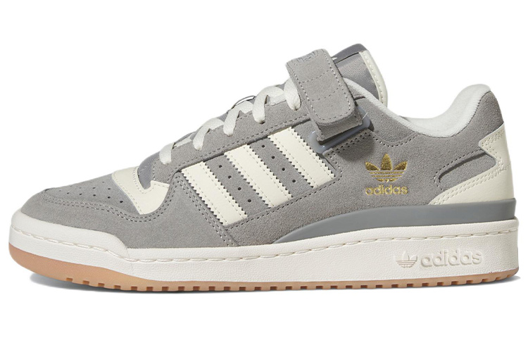 Adidas Forum Low Sneakers