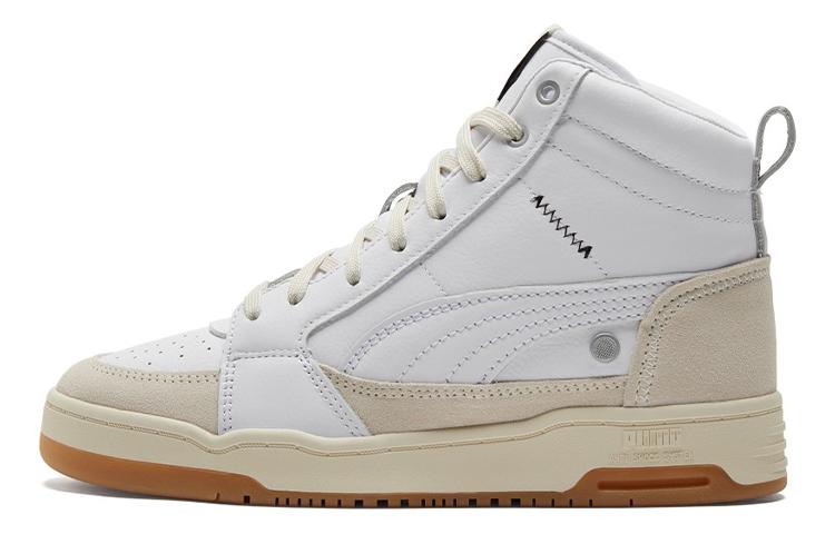 PUMA Slipstream Mid Ami