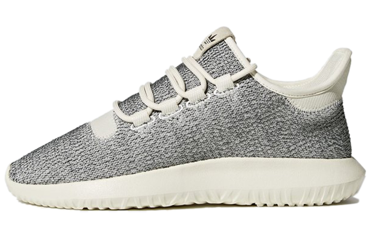 Tubular Shadow Women's Adidas Originals 'Off White' Women's