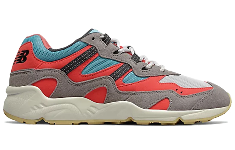 New Balance 850 'Red' купить в интернет-магазине Yoocart с быстрой доставкой по России.