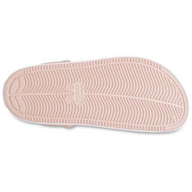 Crocs Clogs Unisex