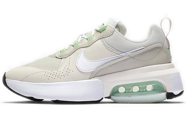 Nike Air Max Verona Spruce Aura Women's купить в интернет-магазине Yoocart с быстрой доставкой по России.