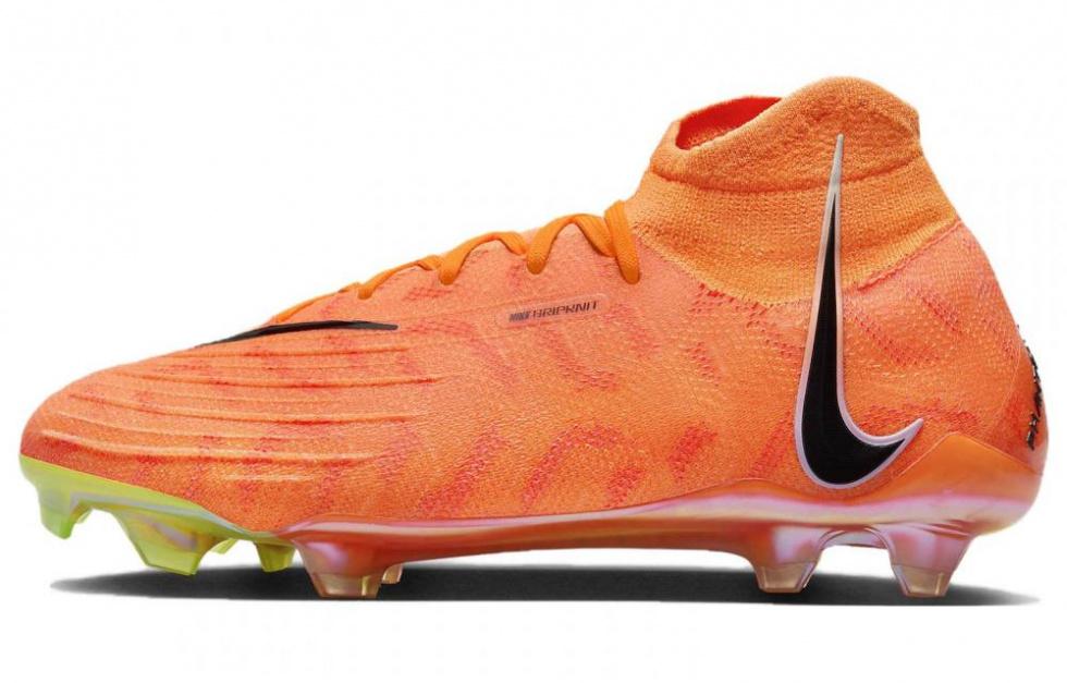 Nike Phantom Luna Elite Nu Fg United Pack Women's