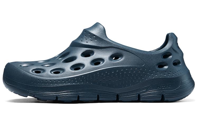 Skechers Clogs Men