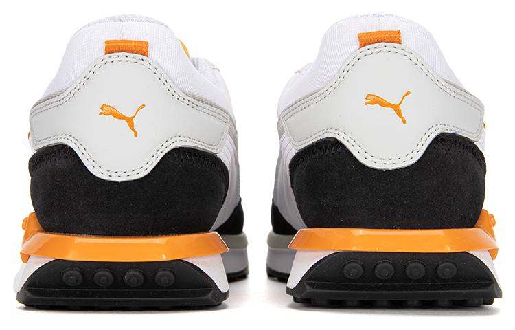 PUMA City Rider купить в интернет-магазине Yoocart с быстрой доставкой по России.