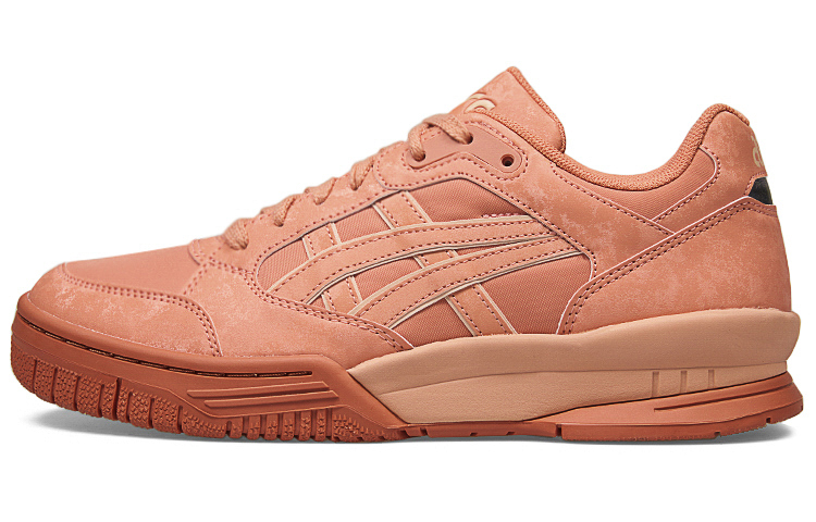 Asics Gel Spotlyte Low 'Coral'