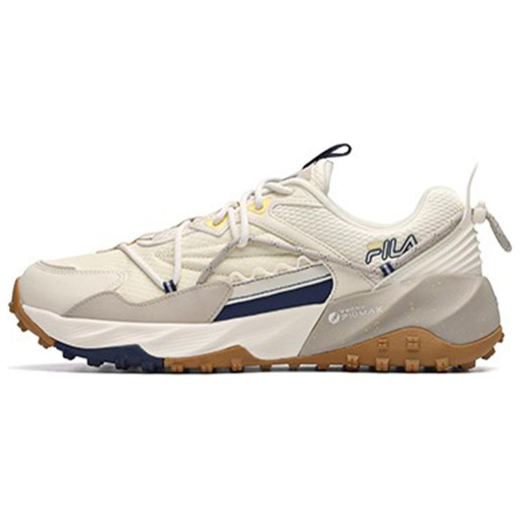 FILA Mind Blower 2 Boa Runner