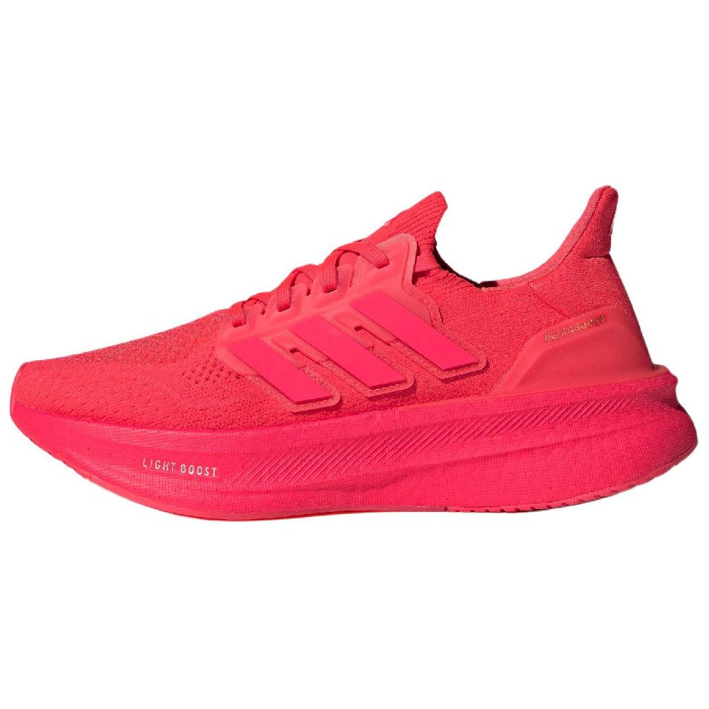 Adidas Ultraboost 5 'Laser Pink' Women's