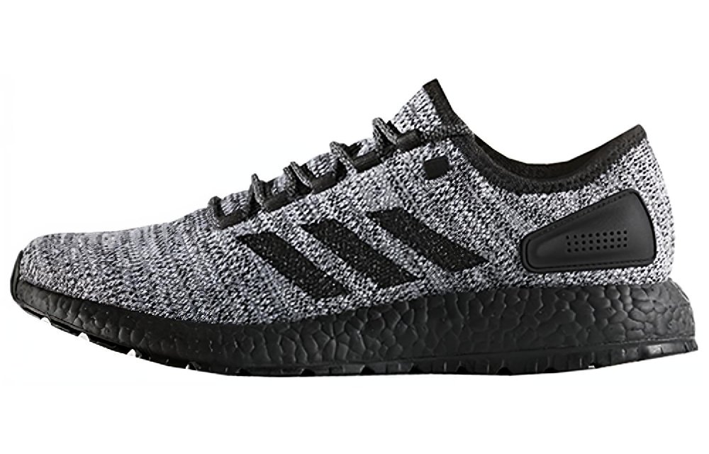 Adidas Pureboost Atr Oreo