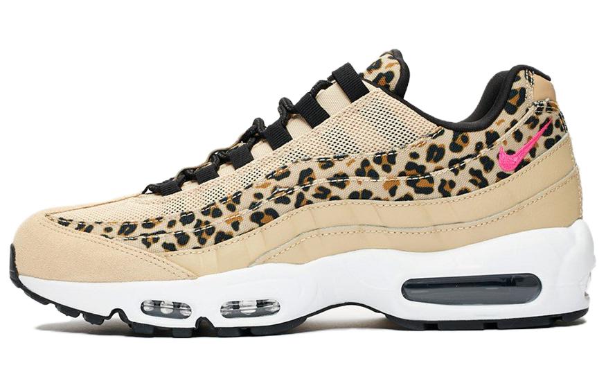 Nike Air Max 95 Animal Pack Women's