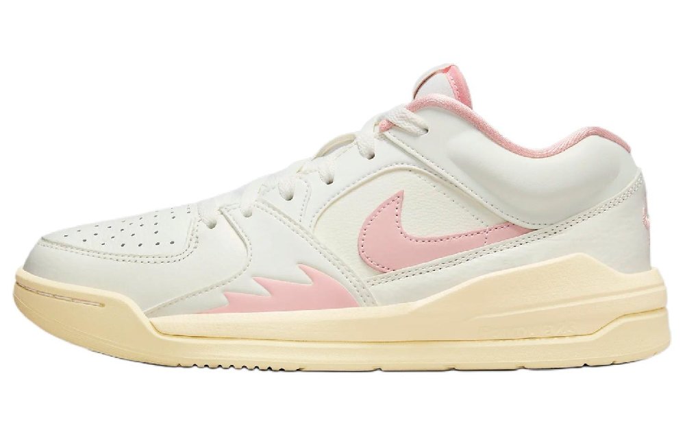 JORDAN Stadium 90 Legend Pink Women's