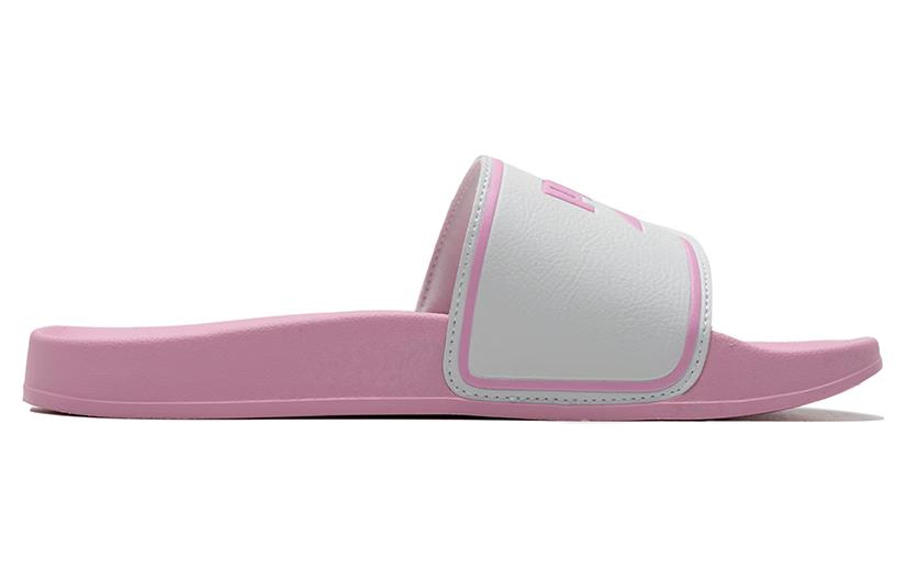 PUMA Leadcat 2.0 Elevate Sandal 'Pink White' купить в интернет-магазине Yoocart с быстрой доставкой по России.