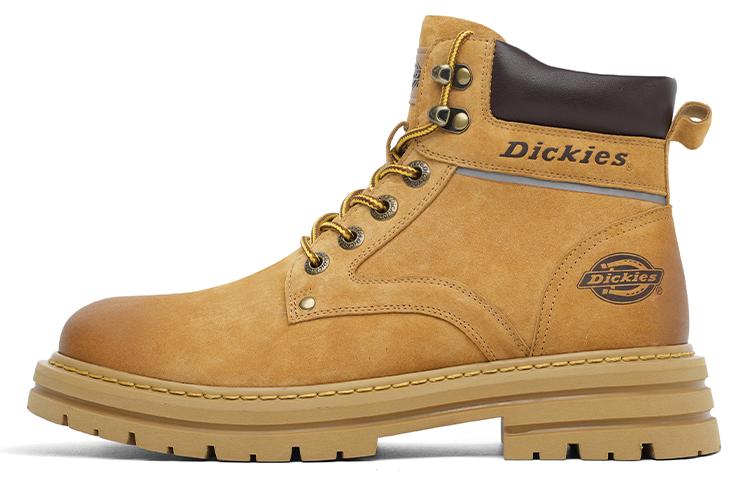 Dickies Мартинсы Мужские