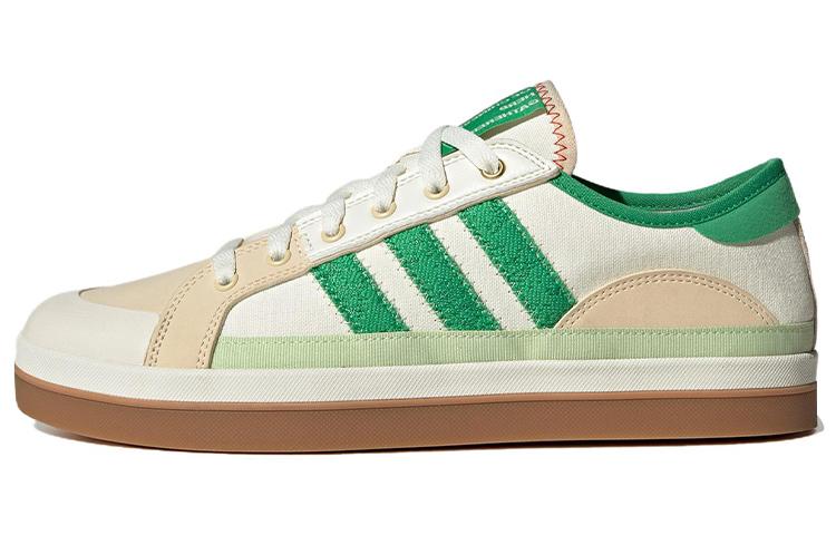 Adidas Originals Слипоны Унисекс