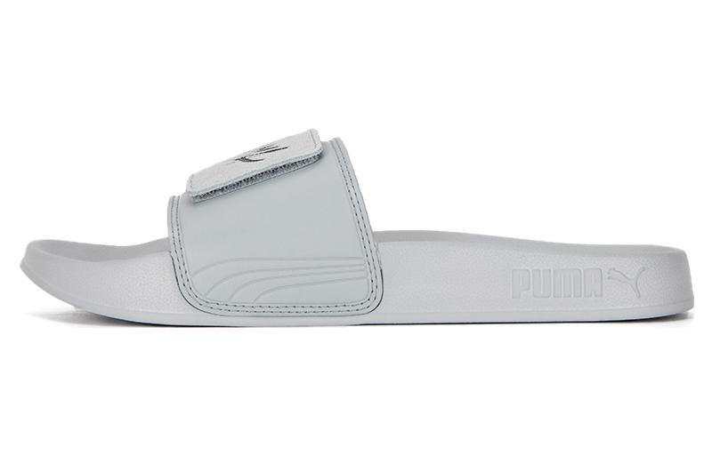 PUMA Слипоны Унисекс