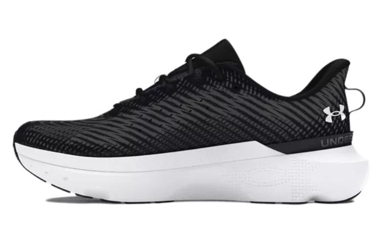 Under Armour Infinite Pro 'Black White'
