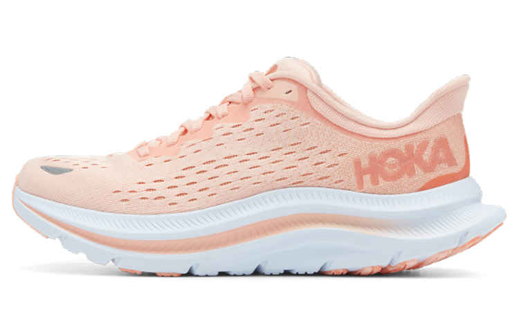 HOKA ONE ONE Kawana 'Peach Parfait' Women's