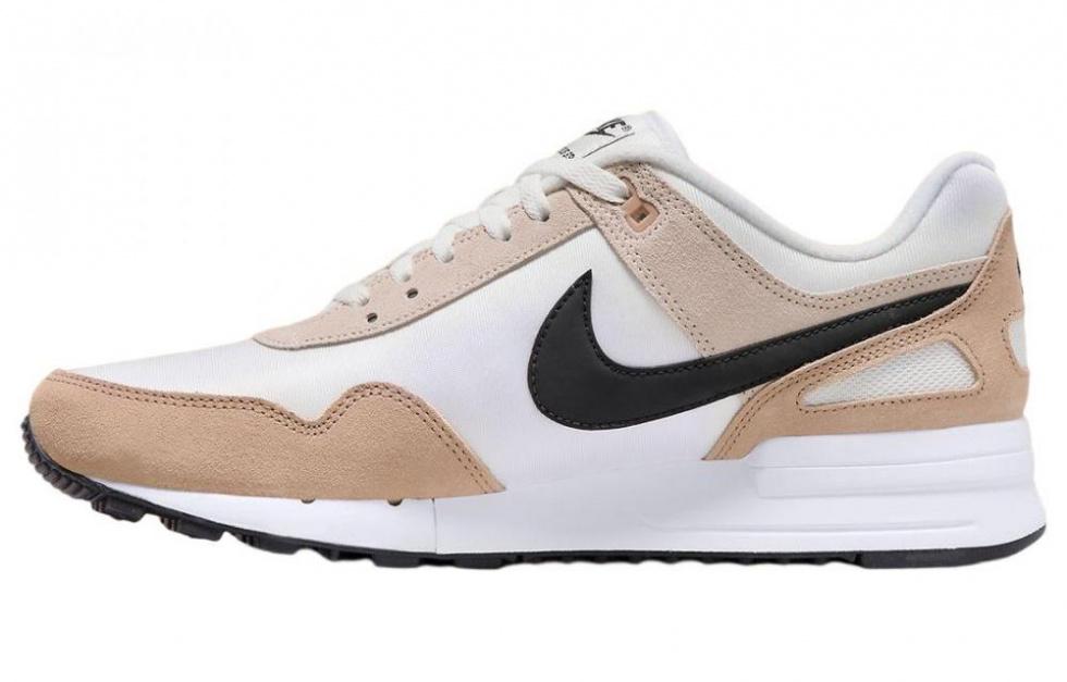 Nike Air Pegasus 89 Беговые кроссовки Низкие Мужские