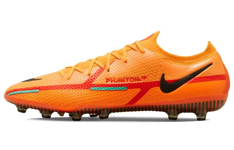 Nike Phantom GT2 Elite Ag Pro 'Blueprint Pack'