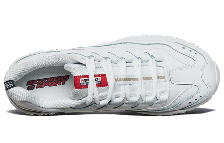 Skechers Energy Sports Casual Shoes купить в интернет-магазине Yoocart с быстрой доставкой по России.