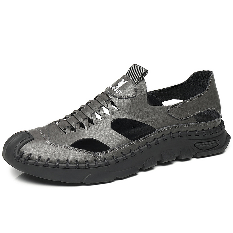 Playboy Playboy Casual Shoes Men's