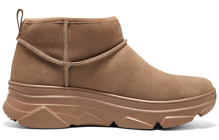 Skechers Bobs 'Khaki' Women's купить в интернет-магазине Yoocart с быстрой доставкой по России.