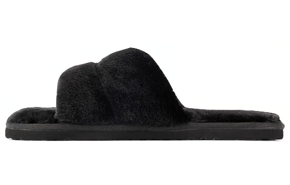 PUMA Fluff Solo Women's
