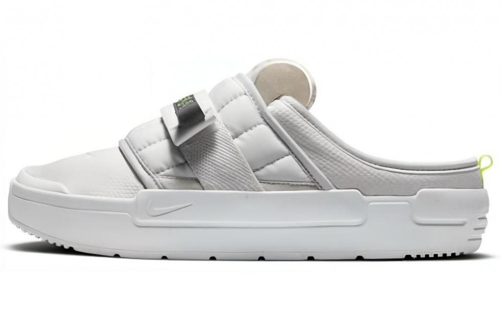 Кроссовки для скейтбординга NIKE Low Top Unisex