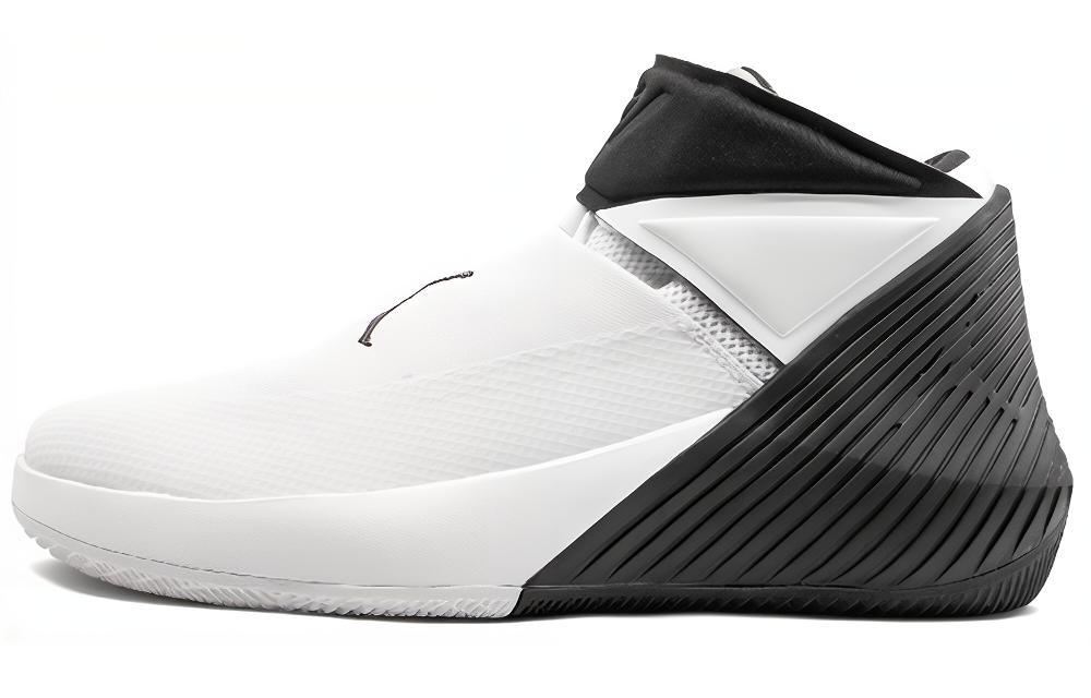 Jordan Why Not Zer0.1 2-Way Men's