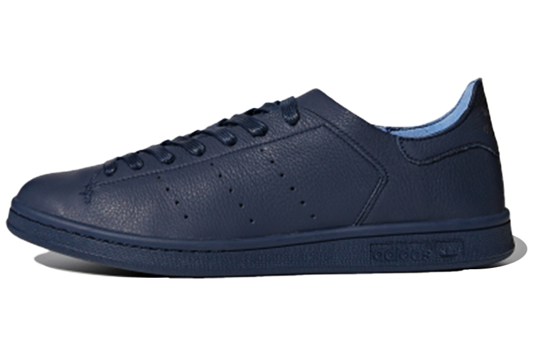 Adidas Originals Stan Smith Shoes 'Blue'