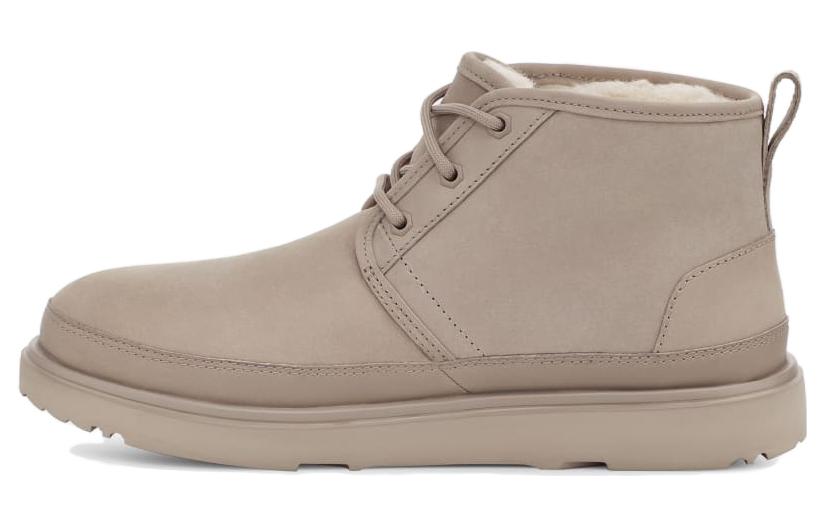 UGG Neumel Weather Ii Boot Putty