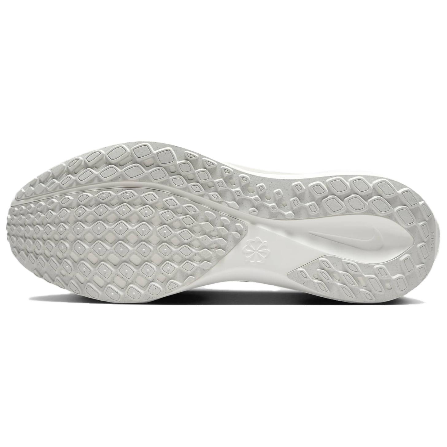 Nike Pegasus 41 Breathable Low top Casual Training Running Shoes Unisex White купить в интернет-магазине Yoocart с быстрой доставкой по России.