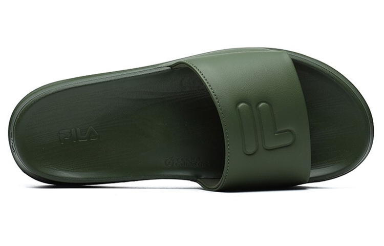 FILA FUSION Shoes 'Tree Green' Women's купить в интернет-магазине Yoocart с быстрой доставкой по России.