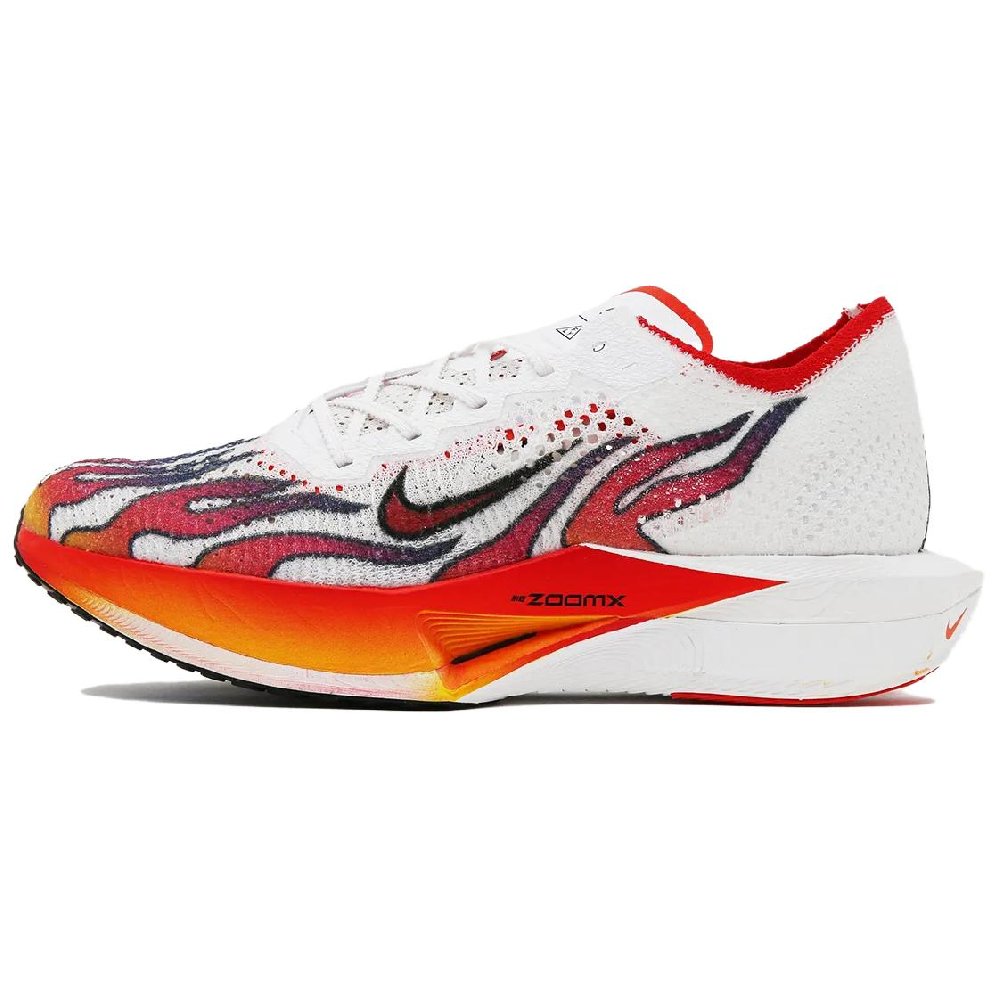 Nike ZoomX Vaporfly Next% 3 Fk Ekiden Pack