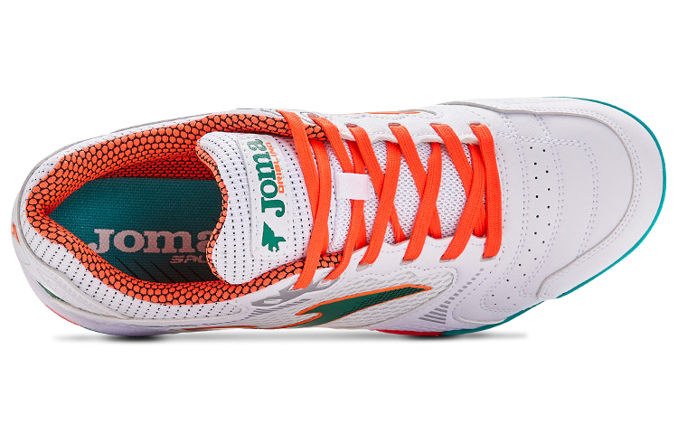Joma Мужские футбольные бутсы с низким верхом