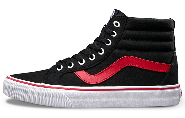 Vans SK8 Hi Reissue Pop